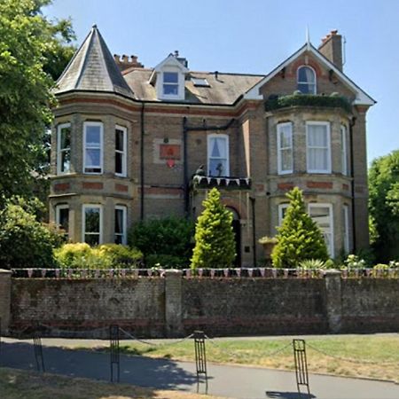 Beggar'S Knap Hotel Дорчестър Екстериор снимка