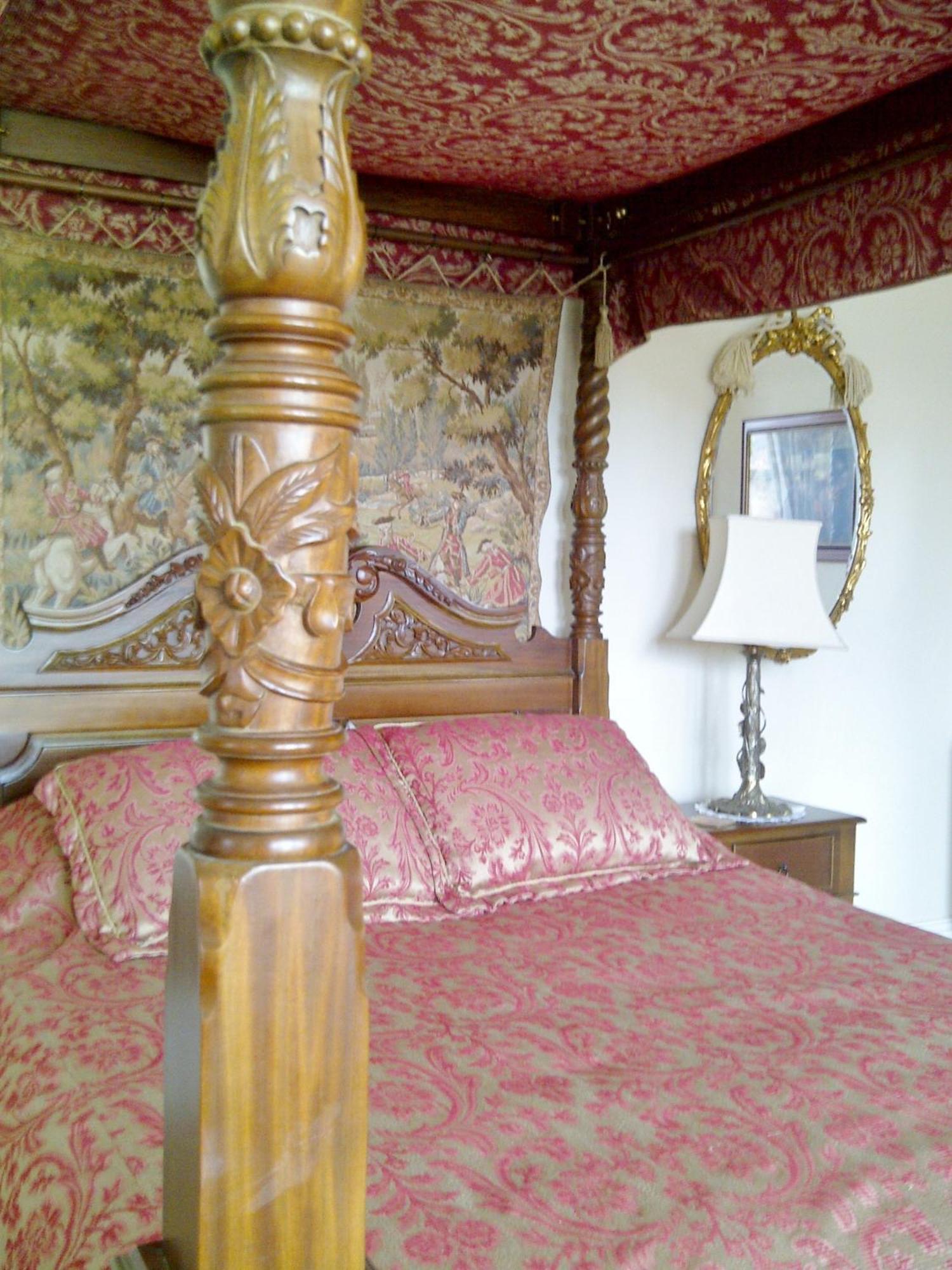 Beggar'S Knap Hotel Дорчестър Екстериор снимка