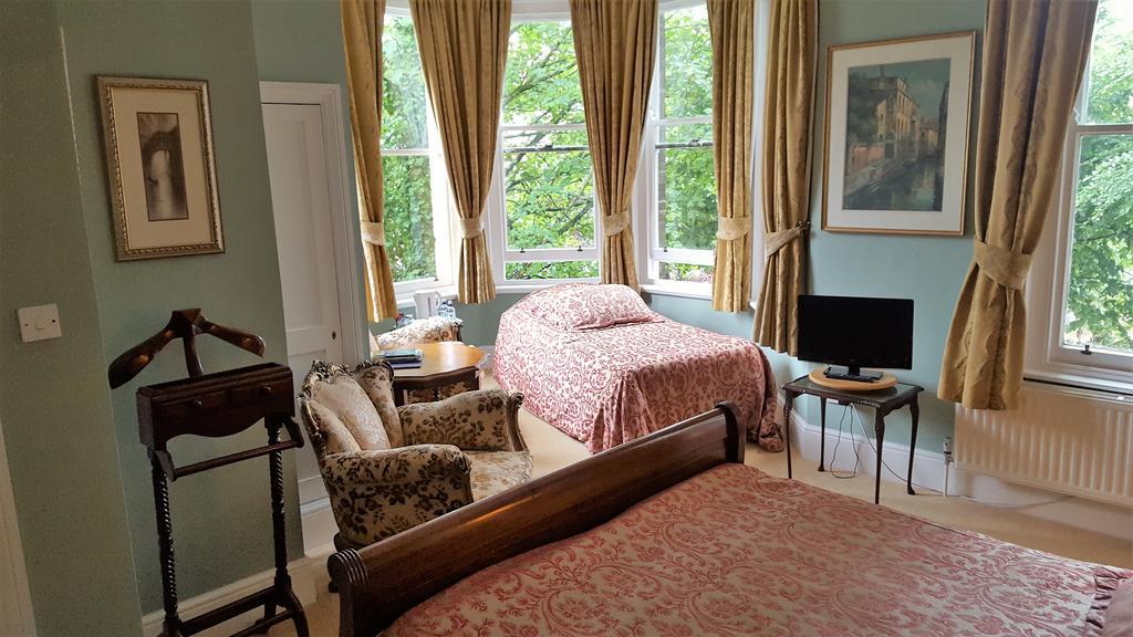 Beggar'S Knap Hotel Дорчестър Екстериор снимка