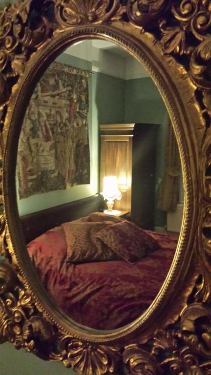Beggar'S Knap Hotel Дорчестър Екстериор снимка