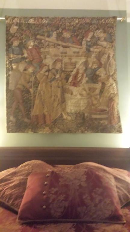 Beggar'S Knap Hotel Дорчестър Екстериор снимка
