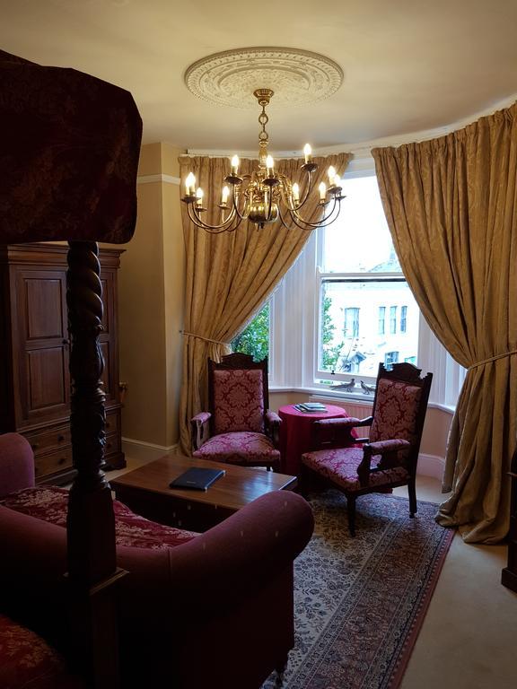 Beggar'S Knap Hotel Дорчестър Екстериор снимка